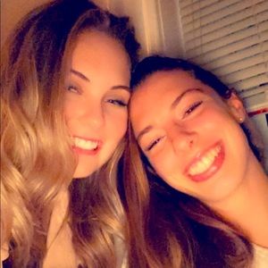 Meet your Posher’s SO-Posh💕